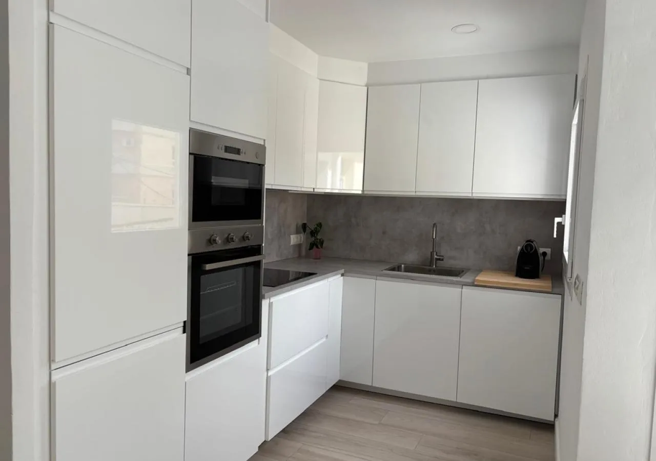 sardineta cocina-5168